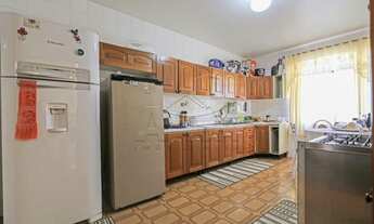 Imagem 5: Toledo - Casa - Vila Industrial