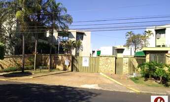 Imagem: Apartamento (tipo - padrao) 3 dormitórios