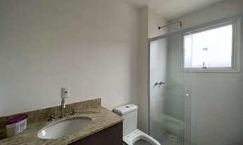 Imagem 4: COTIA - Apartamento Padrão - GRANJA VIANA