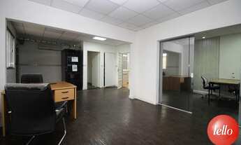 Imagem 3: São Paulo - Loja/Salão - Brooklin