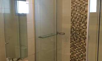 Imagem 6: Tem 90 metros quadrados com 3 quartos em Areias - Recife - Pernambuco