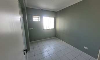 Imagem 4: Apartamento para venda tem 75 metros quadrados com 3 quartos em Boa Viagem - Recife - PE