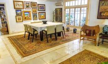 Imagem 4: Encontrei!!!!!!!!!!! Quadrissima da praia, show!!!