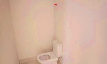 Imagem 6: Apartamento com 4 dormitórios à venda por R$ 2.800.000,00 - Centro - Balneário Camboriú/SC