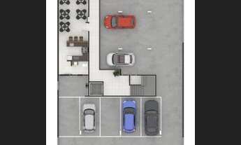 Imagem 5: APARTAMENTO COM TERRAÇO