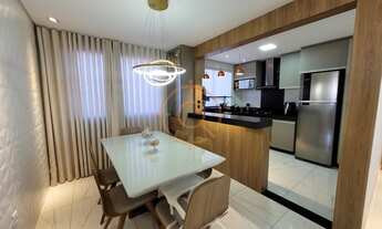 Imagem: APARTAMENTO 2 QUARTOS, SUÍTE 1 VAGA BAIRRO