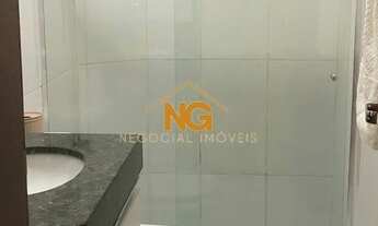 Imagem 15: BETIM - Apartamento Padrão - Jardim Brasília