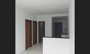 Imagem 2: Apartamentos Estilo Gramado