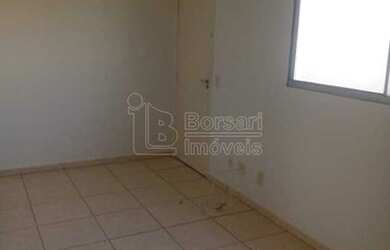 Imagem 5: Apartamento Arcos da Lapa