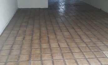 Imagem: LOJA - LAPA - SP