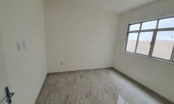 Imagem 7: Apartamento para venda 38m² com 1 quarto em Porto Novo - São Gonçalo - RJ