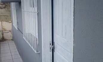 Imagem: Aluga-se kinet 600,00