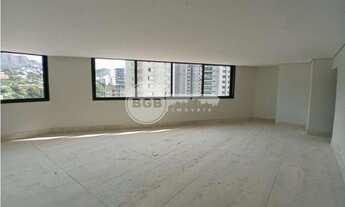 Imagem: Apartamento com 4 quartos à Venda, Serra