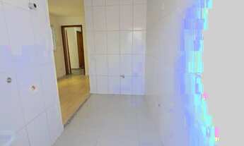 Imagem 6: Apartamento sem Condomínio para Venda em Santo André, Vila Pires, 2 dormitórios, 1 banheir