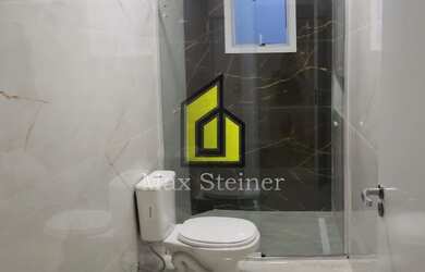 Imagem 6: RA Casa Térrea para venda com 179 metros quadrados com 3 quartos