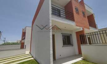 Imagem 6: Sobrado Padrão para Venda em Loteamento Flamboyant Pindamonhangaba-SP - 414