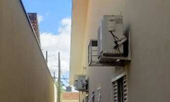 Imagem 6: Lindo Imóvel venha conferir