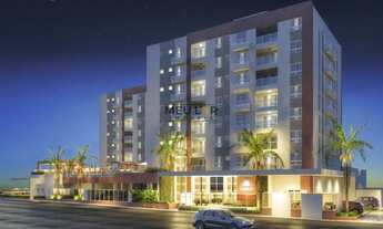 Imagem 6: Apartamento 2 Quartos Aracaju - SE - América