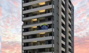 Imagem: Praia Grande te espera, 2 dorms, 1 suíte