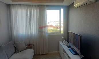 Imagem 7: Apartamento com 02 dormitórios bairro Moinho de Ventos REF: G3940