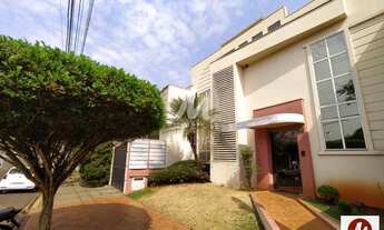 Imagem 5: Sala comercial (sala - sobradinho parte superior) , portaria 12hs, em condomínio fechado