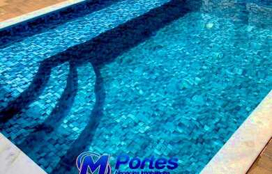 Imagem 4: Lindo Imóvel venha conferir