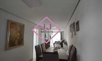 Imagem 3: Apartamento com 2 quartos à venda por R$ 289000.00, 70.00 m2 - INGLESES DO RIO VERMELHO