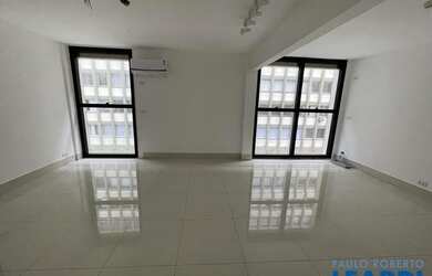 Imagem 3: CONJ. COMERCIAL - JARDIM PAULISTA - SP