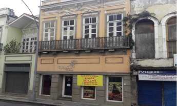 Imagem 3: Prédio/Edifício inteiro para venda possui 762 metros quadrados em Catete - Rio de Janeiro