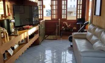 Imagem: Cobertura para Venda em Belo Horizonte