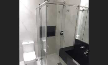 Imagem 4: Casa, sobrado com 486 m² 4 suítes condomínio de alto padrão Sorocaba SP