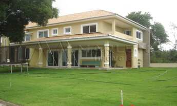 Imagem 8: Terreno para venda Pau Brasil, 1000m², em São José de Mipibu - RN