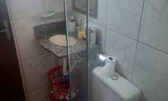 Imagem 2: Linda casa duplex disponível para venda em Nova Iguaçu