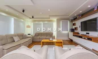 Imagem 2: Recanto das Flores - Várzea - Teresópolis