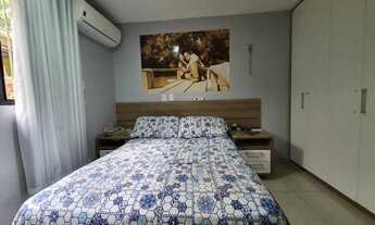 Imagem 4: Vendo casa bairro dom bosco