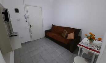 Imagem 4: Abaixo da Avaliação !!! Aceita Carro coo parte de pagamento