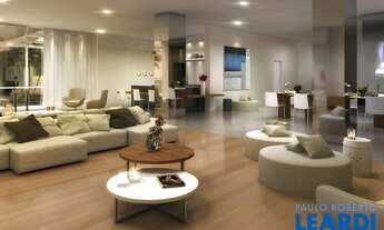 Imagem 3: APARTAMENTO - BARRA FUNDA - SP