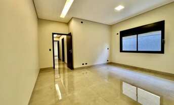 Imagem 4: Vendo Imóvel em Ipatinga