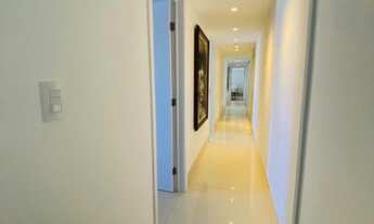 Imagem 6: Vendo apartamento alto padrão