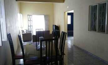 Imagem 2: Casa para venda possui 150 metros quadrados com 2 quartos