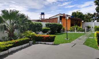 Imagem 4: Apartamento 2 Quartos (1 suite) com Garagem