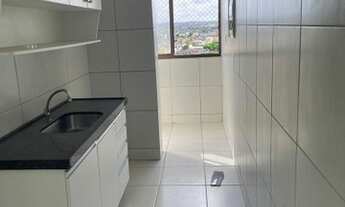 Imagem 2: Parque Prince - Cordeiro