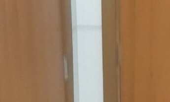 Imagem 6: Passo um lindo apartamento na Estrada da Maioba Jardim dinapoli