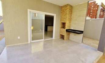 Imagem 4: Super Casa Duplex na Sapiranga