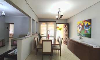 Imagem 3: Casa - Jardim Boa Esperança - Campinas