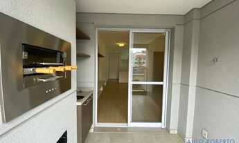 Imagem 6: APARTAMENTO - REAL PARQUE - SP