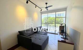 Imagem 2: Rosa da Barra - Parque das Rosas lindo 2qts porteira fechada 86m