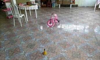 Imagem 2: Excelente casa na região de Piraporinha