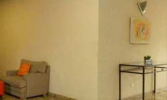 Imagem 7: APARTAMENTO - JARDIM PAULISTA - SP