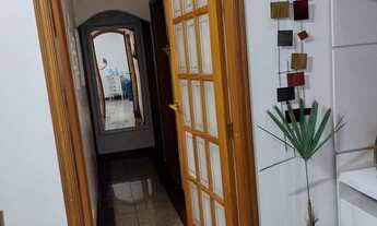 Imagem 6: Apartamento 3 dormitórios Tremembé